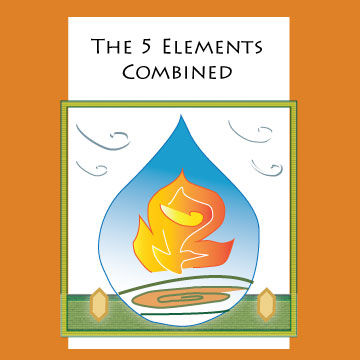 5-Elements-Combined