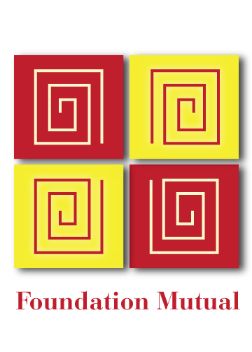 Foundation-Mutual
